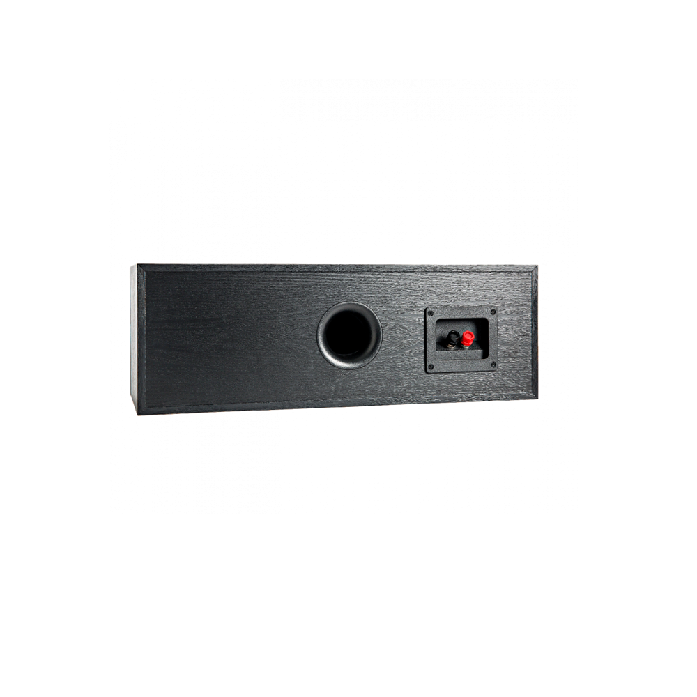 POLK AUDIO T30 CENTRE CHANNEL SPEAKER