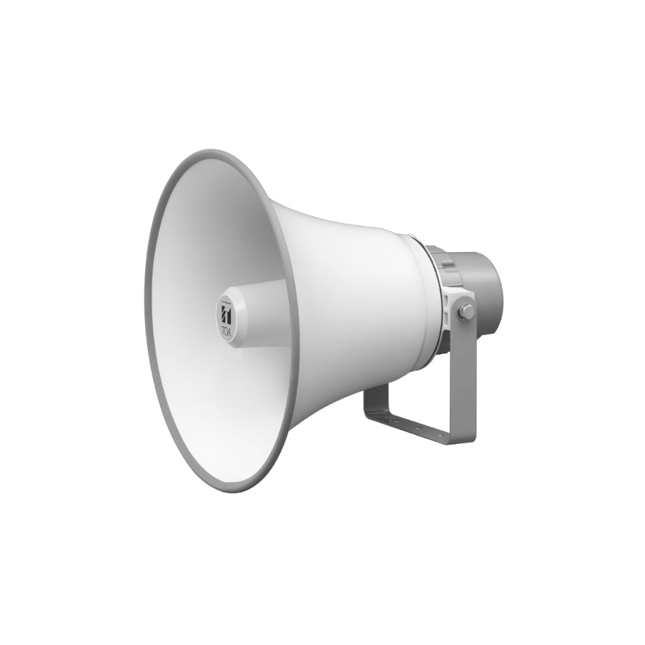 TOA TC-631M Powerful Reflex Horn Speaker