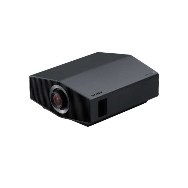 Sony VPL-XW7000 Native 4k  Laser Home Cinema Projector
