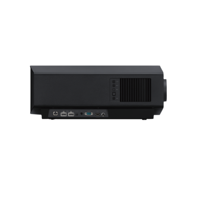 Sony VPL-XW7000 Native 4k  Laser Home Cinema Projector