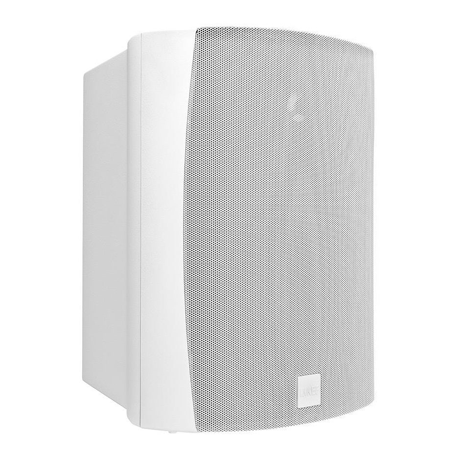 مكبر صوت خارجي KEF Ventura 6 مثبت على الحائط