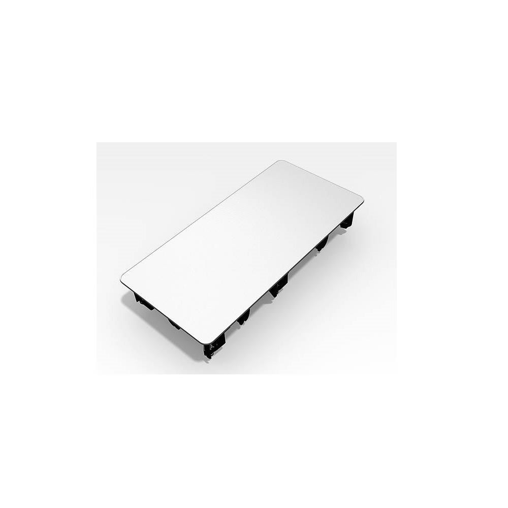 Definitive Technology Di 6.5 LCR in Wall Speaker
