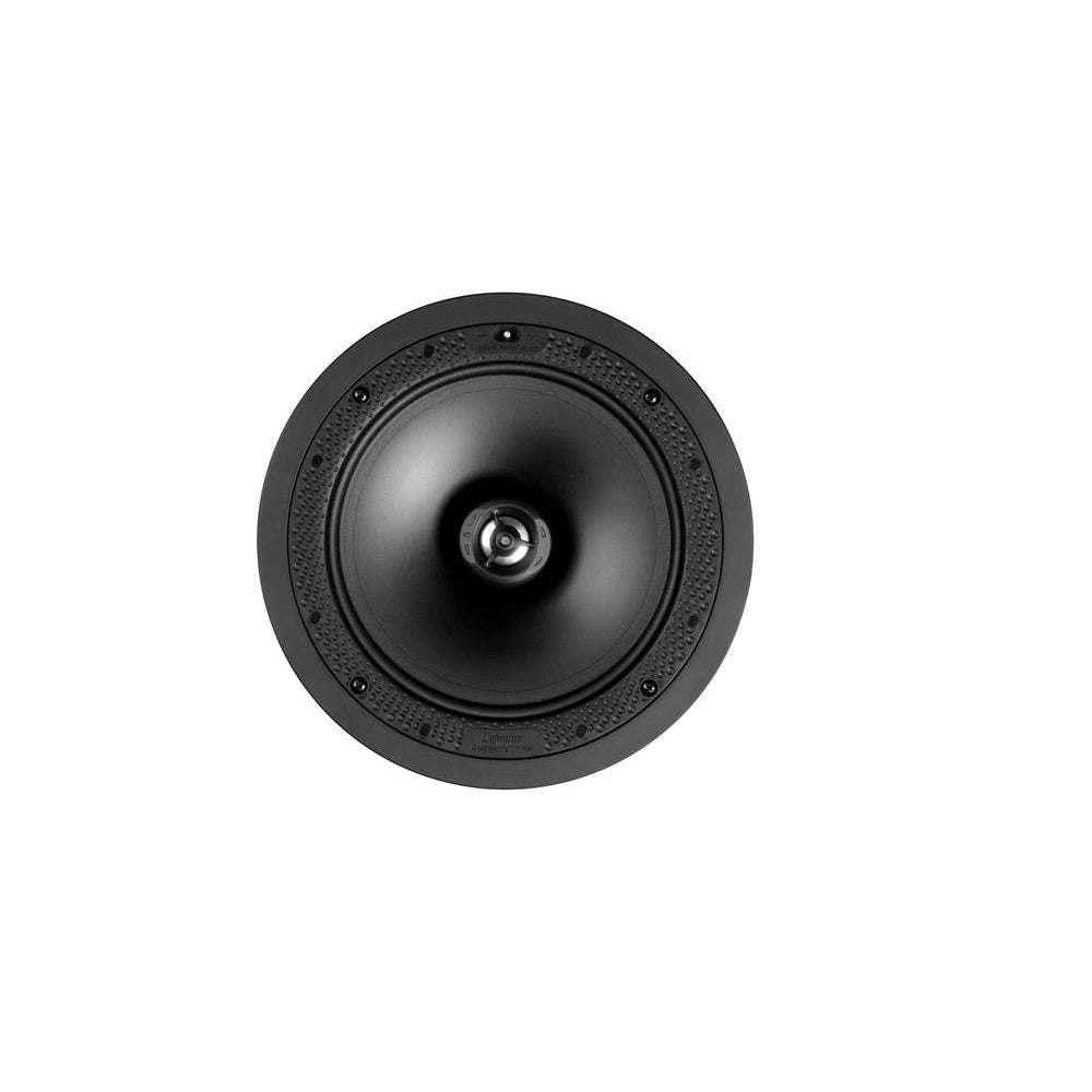 Definitive Technology DI 8R In-ceiling speaker