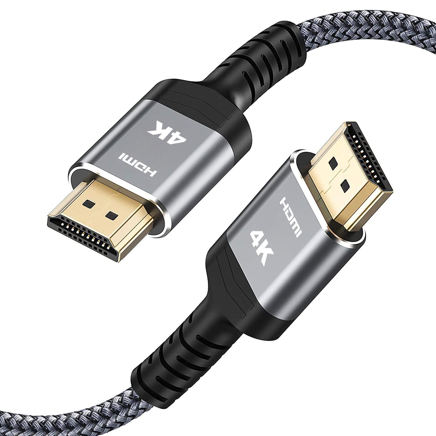 HDMI Cables