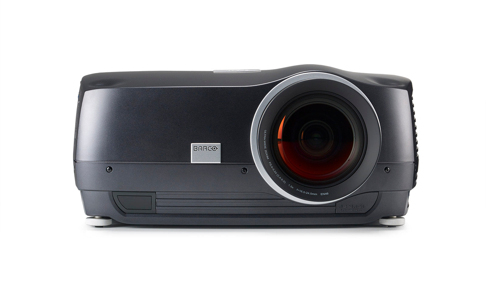 High End Home Cinema Projectors
