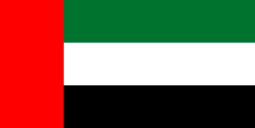 UAE National Day