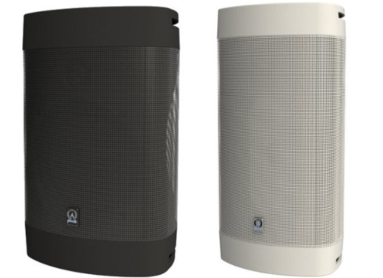 Outdoor Speakers