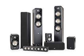 Polk Audio