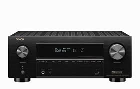 DENON