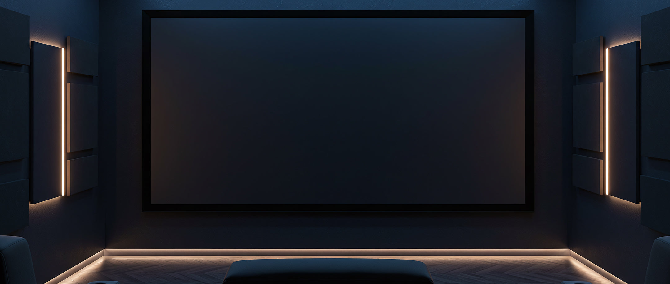 Elite Screens