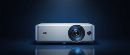Projectors