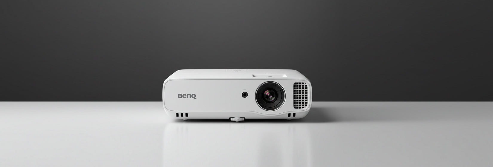 Benq Projector