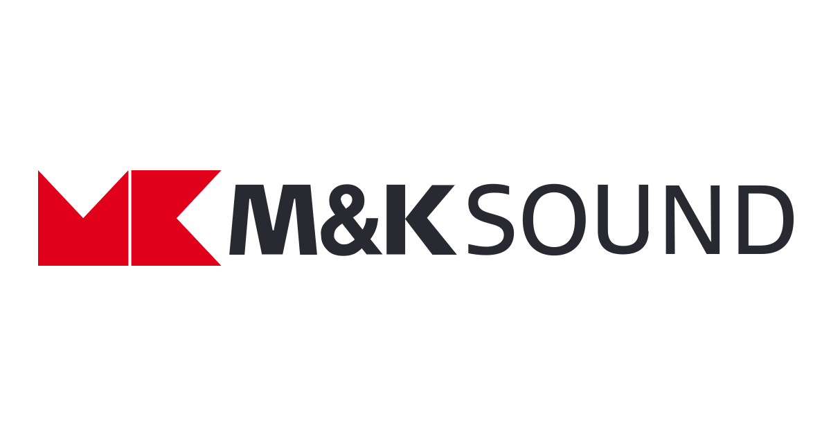 Miller & Kreisel