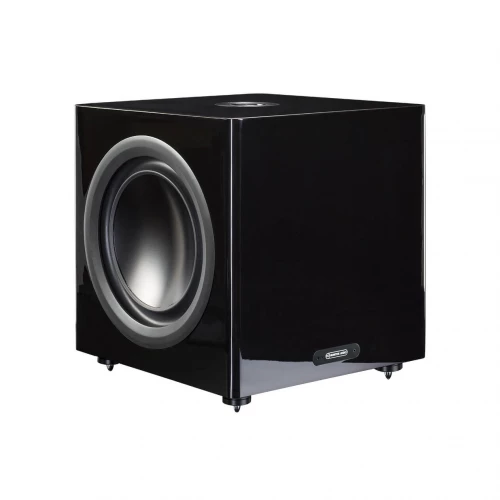 Monitor Audio Platinum PLW215 II Subwoofer