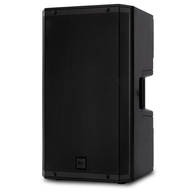 RCF Compact A15 Two-Way Passive Speaker 450W