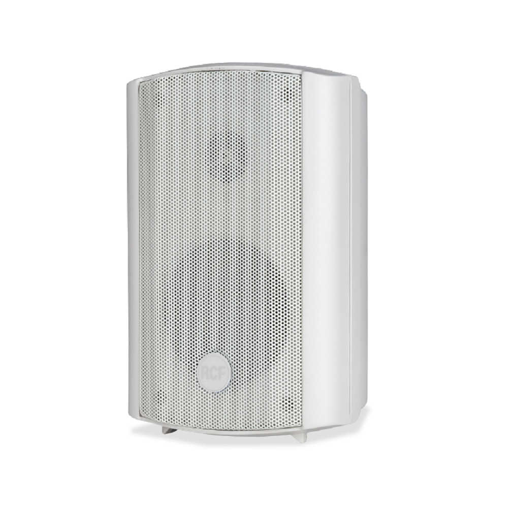RCF Compact Subwoofer MQ 90S