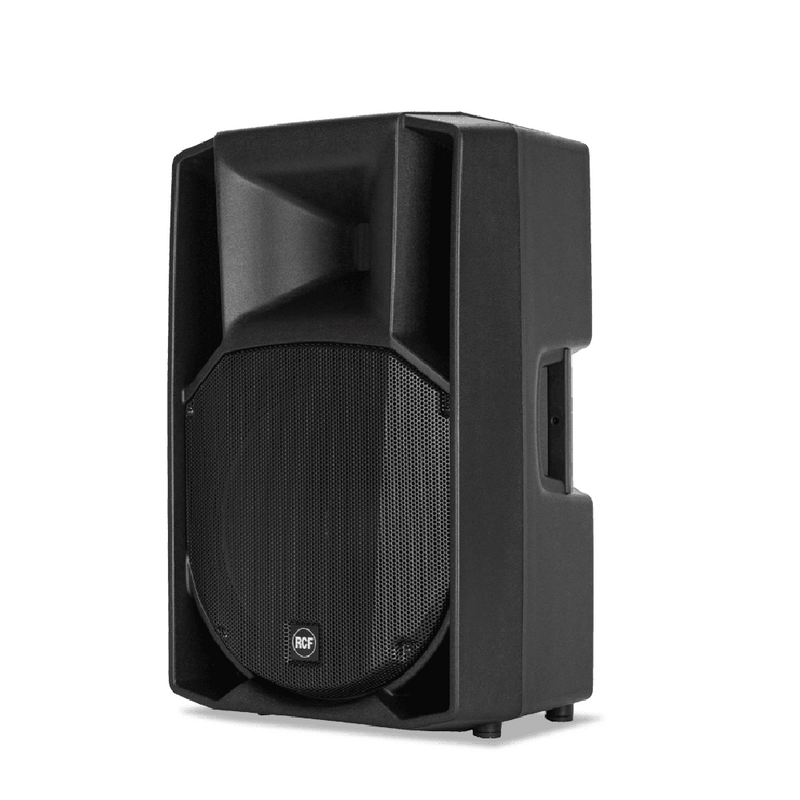 RCF Active Two Way Speaker ART 708-A MK4