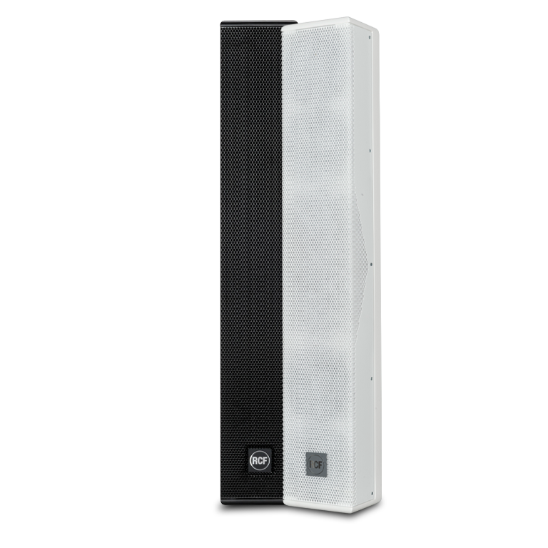 RCF L2406T 3-Way Column Array Speaker 200W
