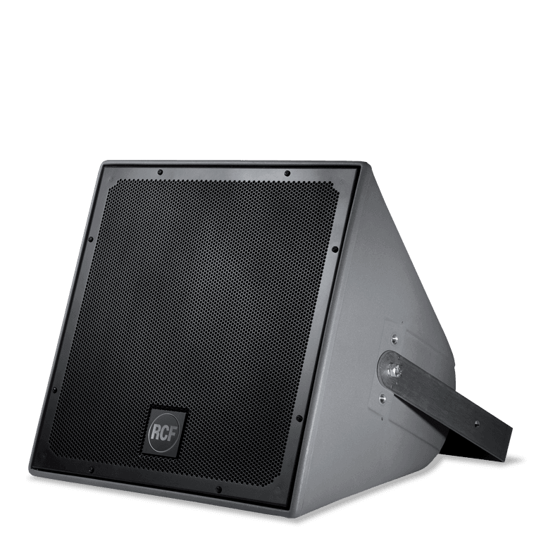 RCF P 8015S Weatherproof Subwoofer Speaker 800W