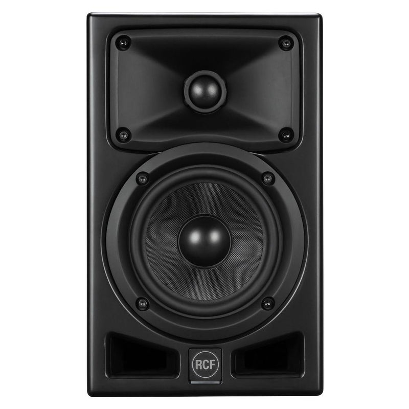 RCF active Two Way Speaker HD 10-A MK4