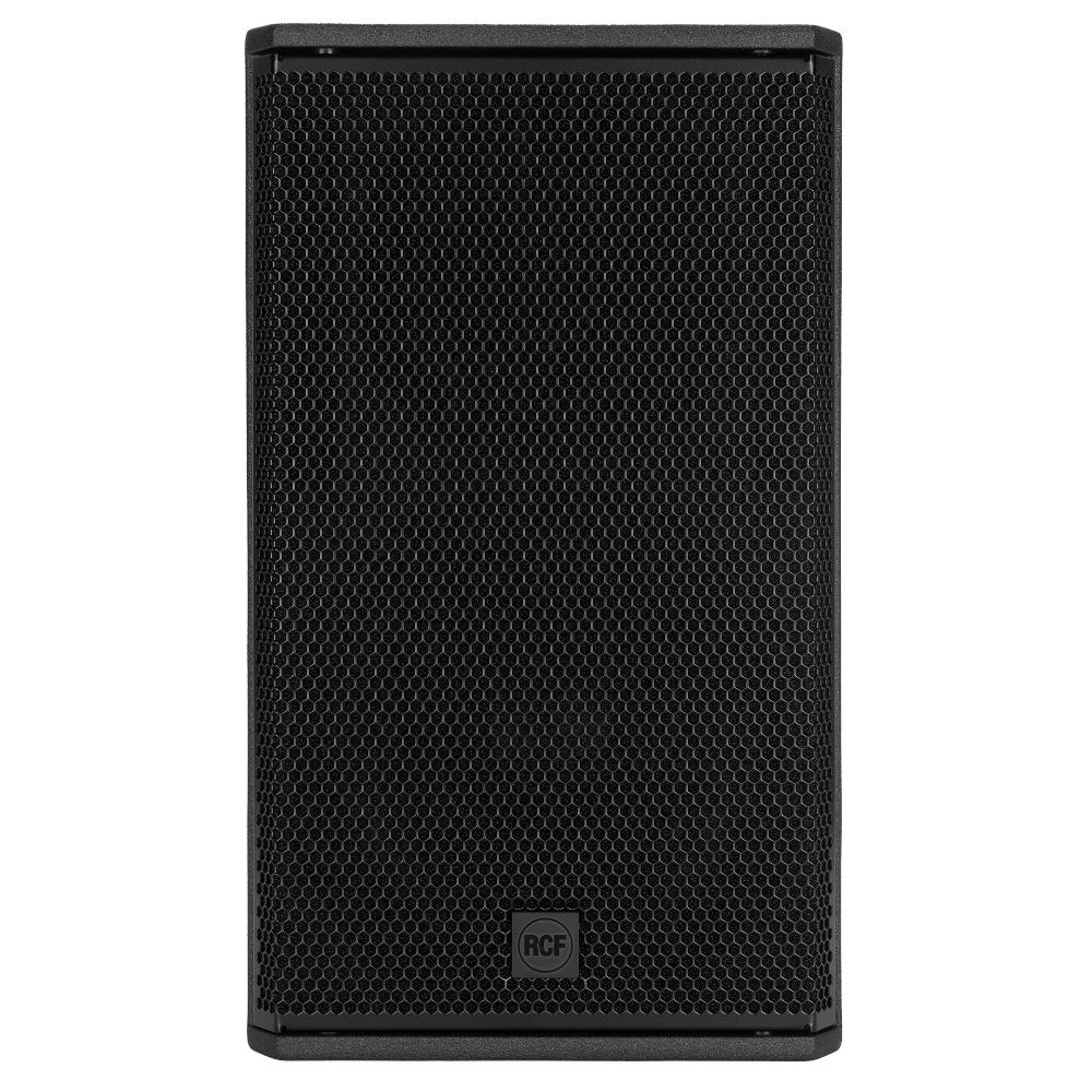 RCF Compact C32 Two-Way Professional Speaker 600W RMS