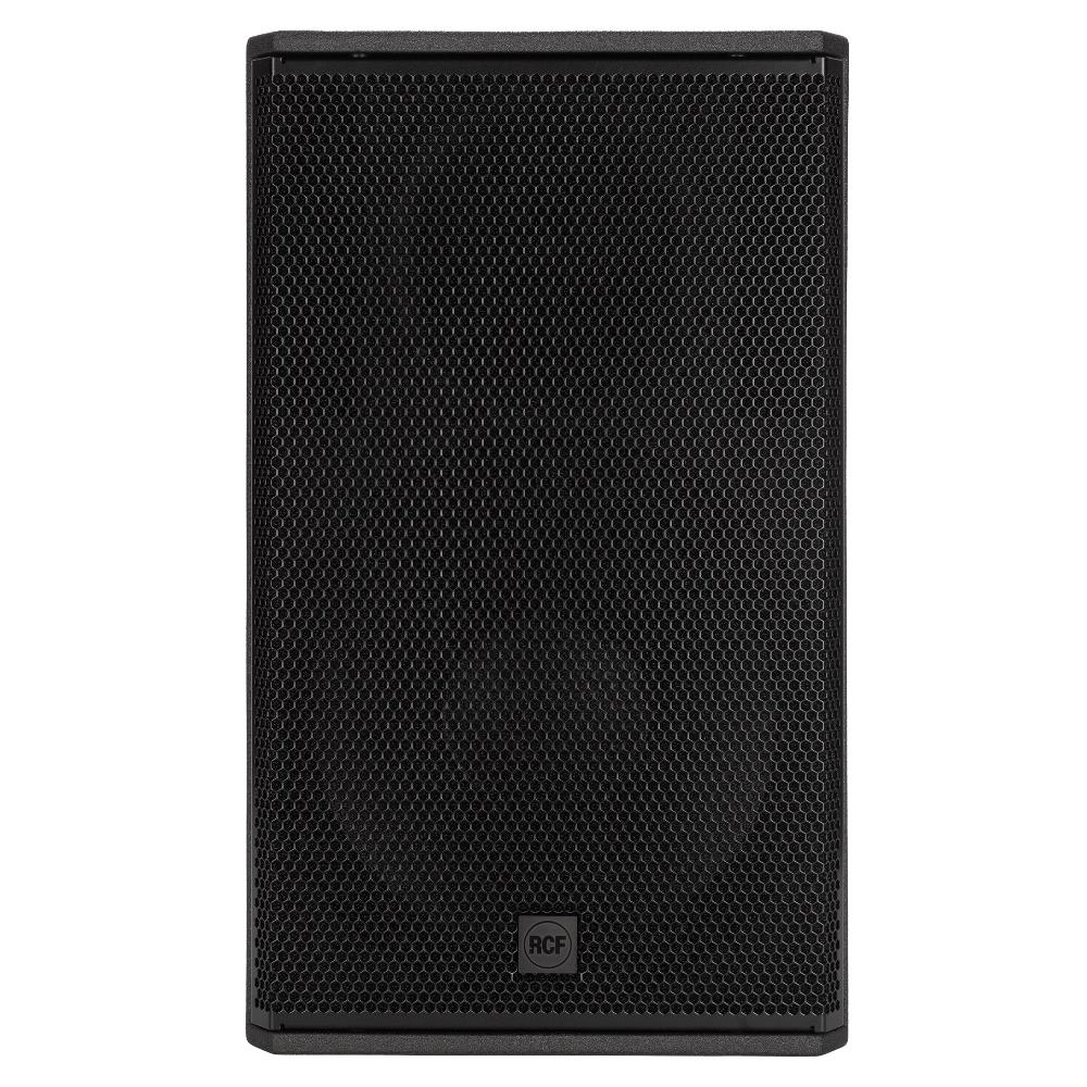 RCF Compact C45 Two-Way Professional Speaker 700W RMS