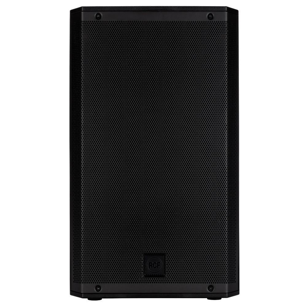 RCF Compact A12 Two-Way Passive Speaker 400W