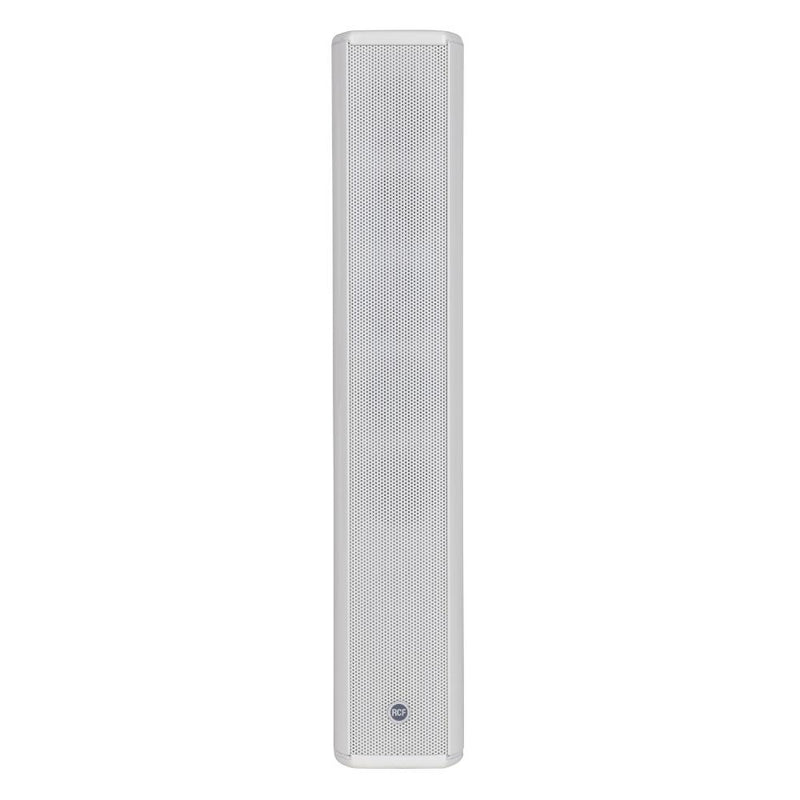 RCF Column Speaker Slim Line CS 3041