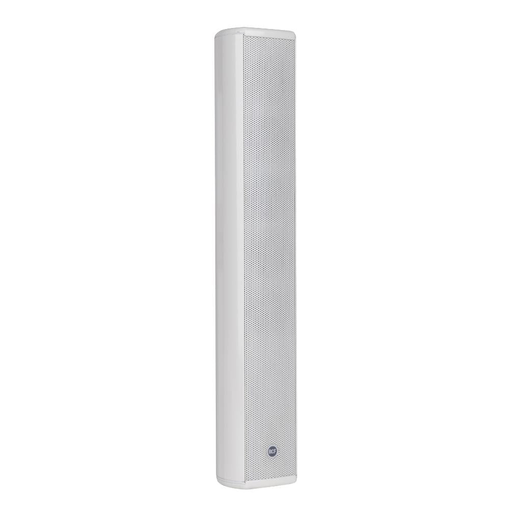 RCF Column Speaker Slim Line CS 3041