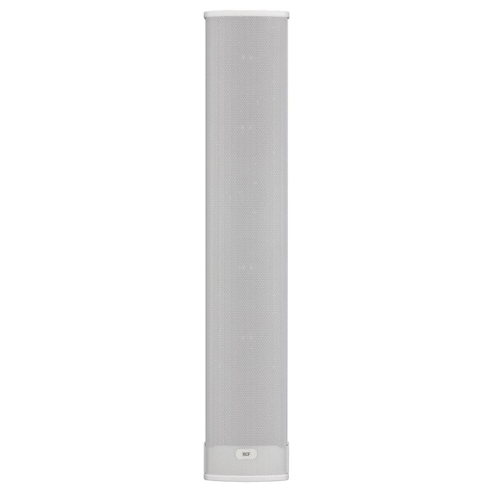 RCF CS 6520EN TWO-WAY COLUMN SPEAKER
