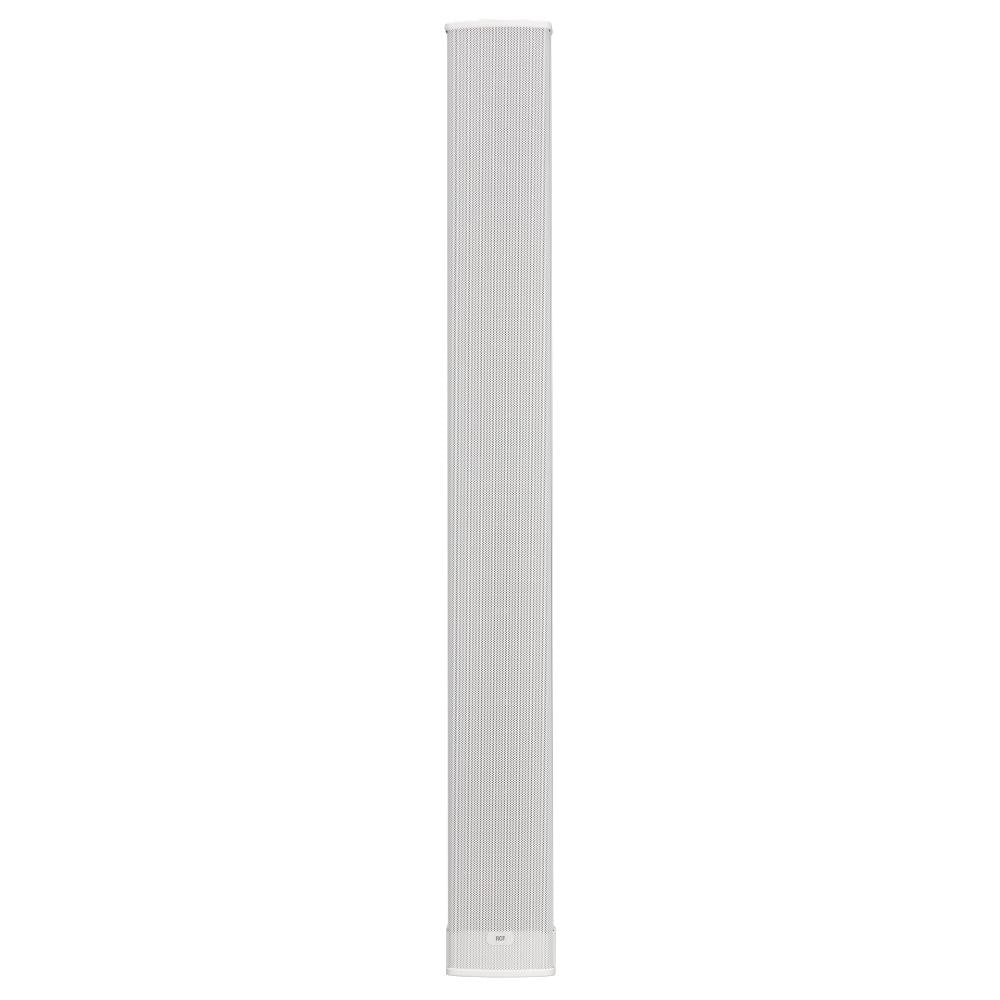 RCF CS 6940EN TWO-WAY COLUMN SPEAKER