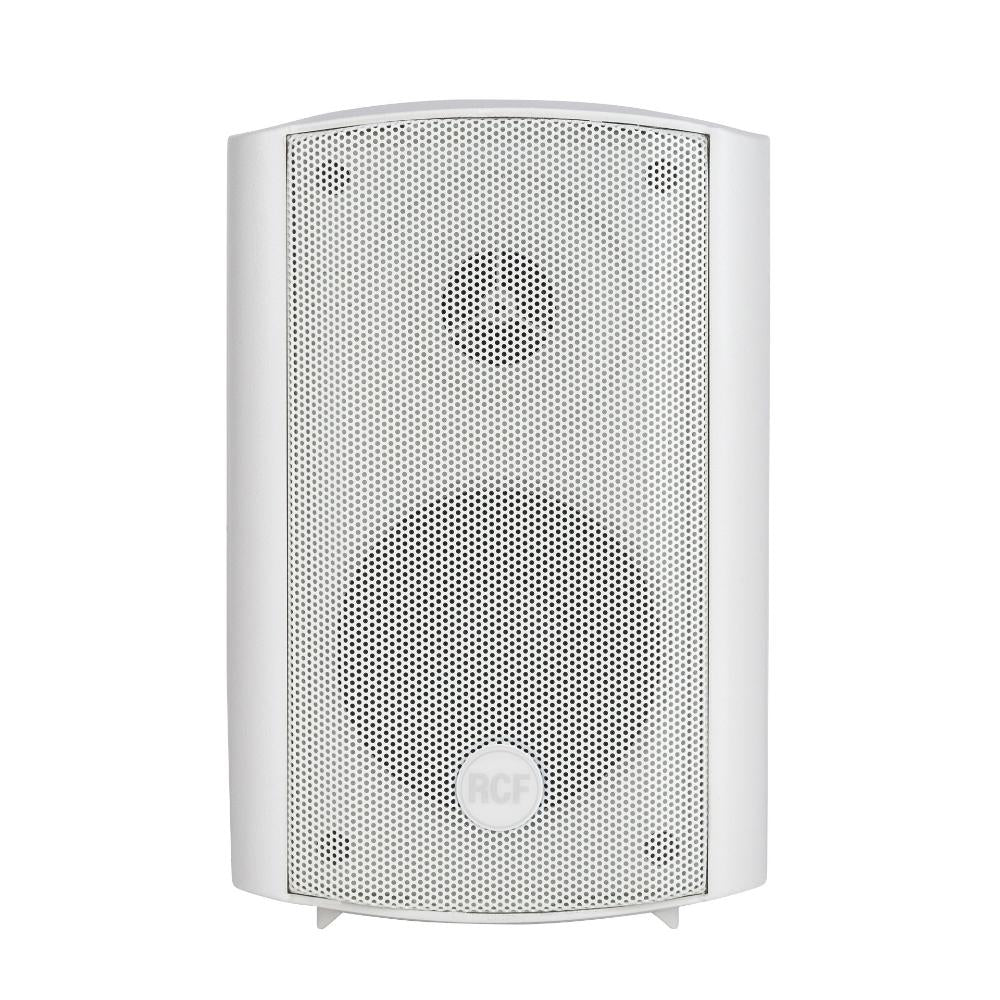 RCF DM 41 TWO-WAY COMPACT SPEAKER 40W