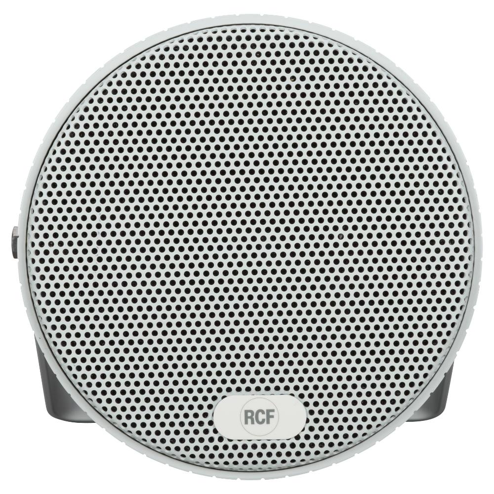 RCF DP 1420EN UNIDIRECTIONAL ALUMINIUM SOUND PROJECTOR