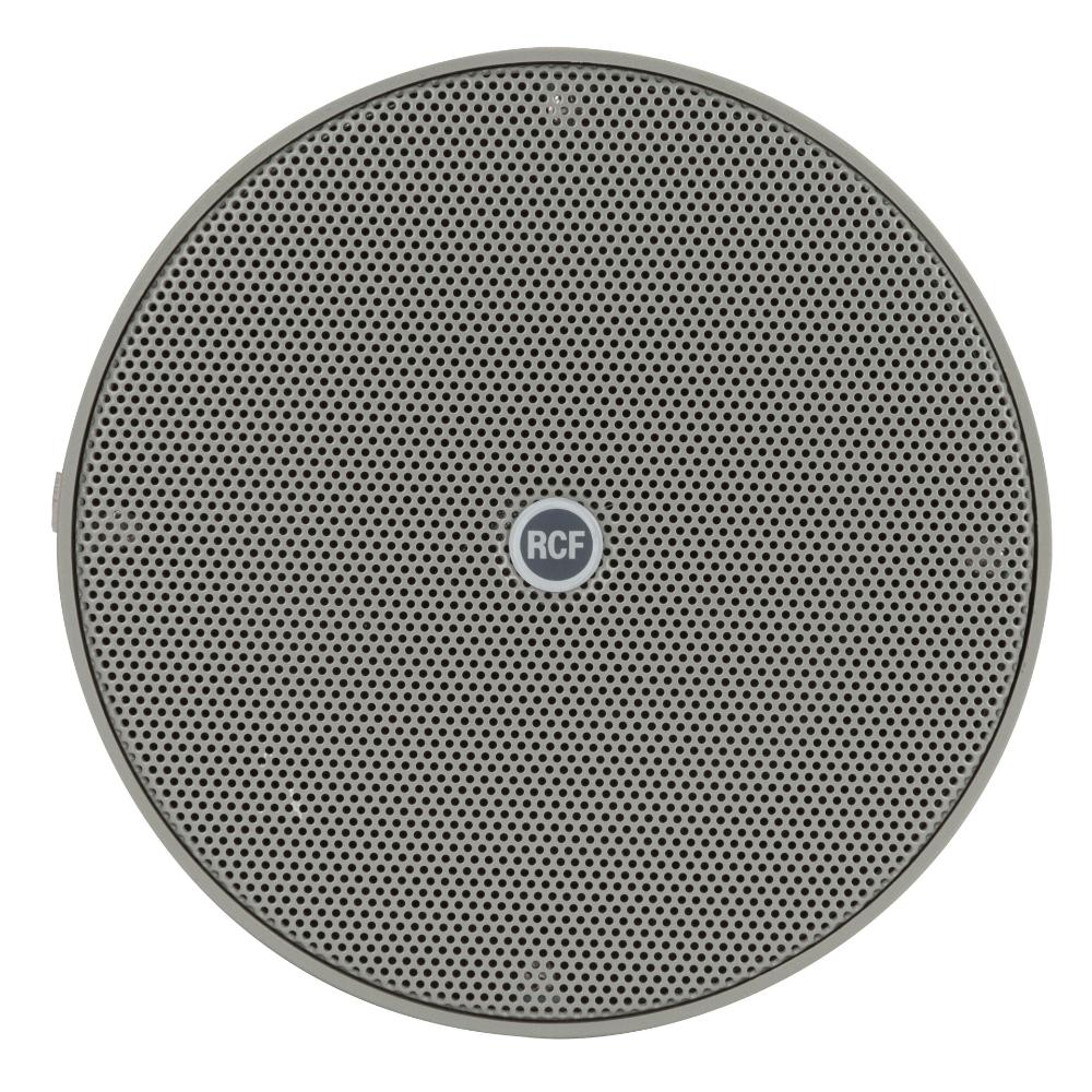 RCF DP 4EN UNIDIRECTIONAL SOUND PROJECTOR