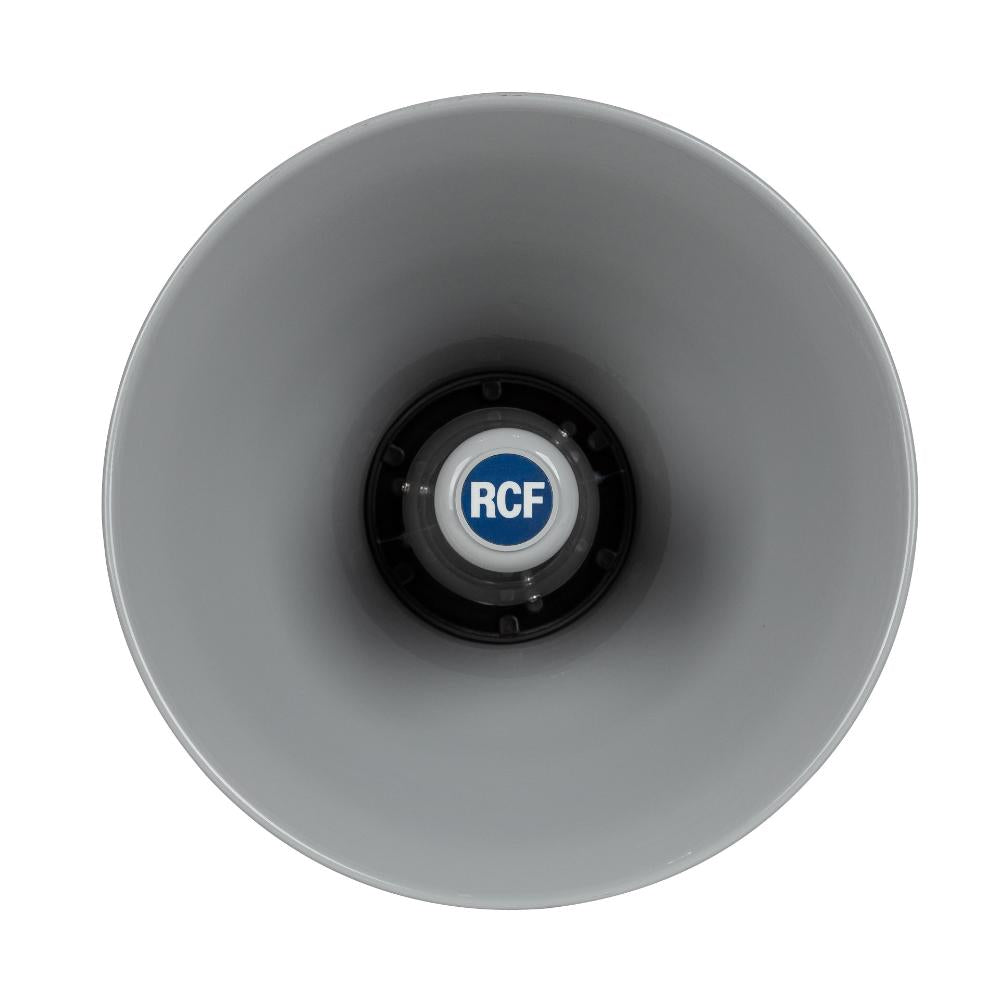 RCF Aluminium Horn Speaker HD 310T