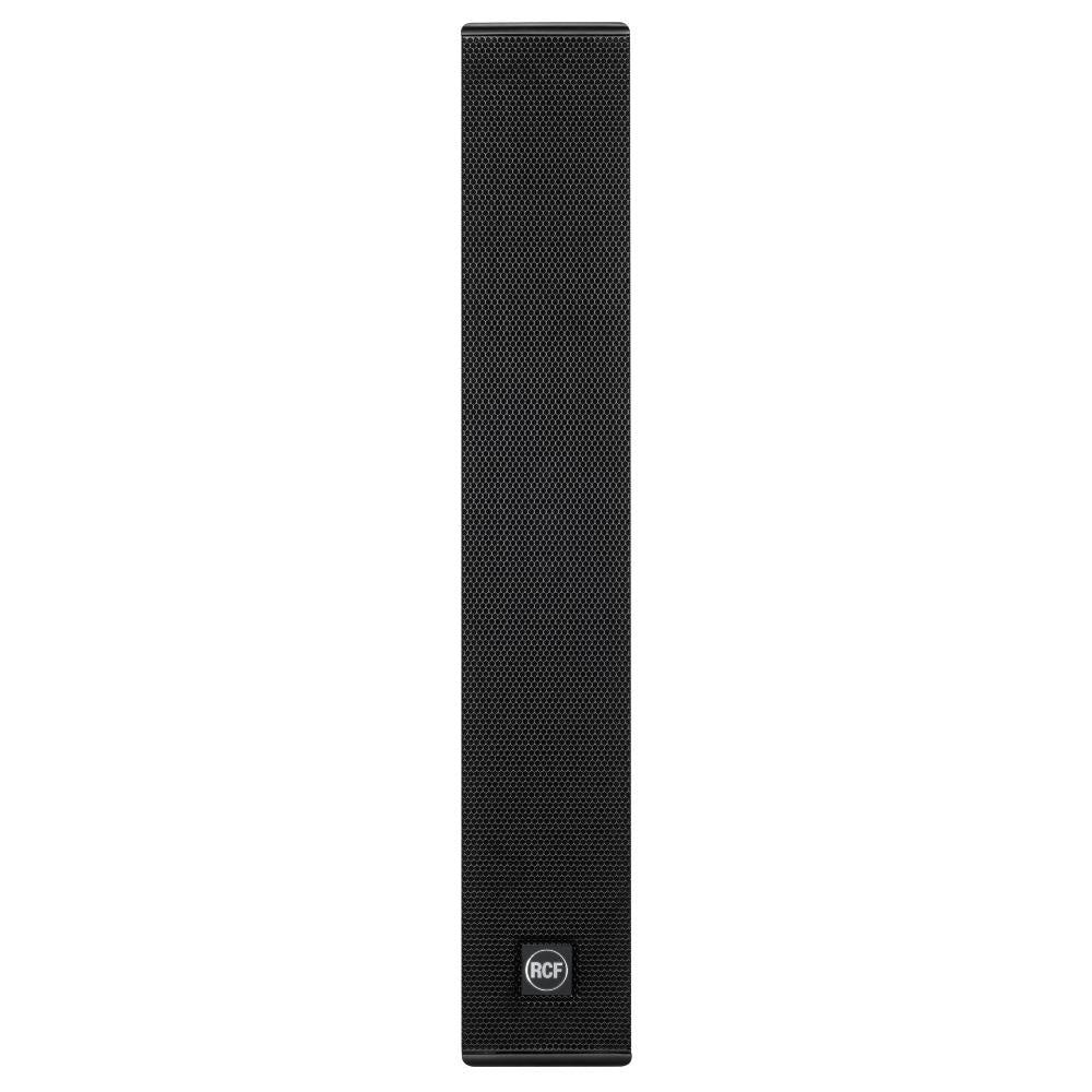 RCF L2406T 3-Way Column Array Speaker 200W