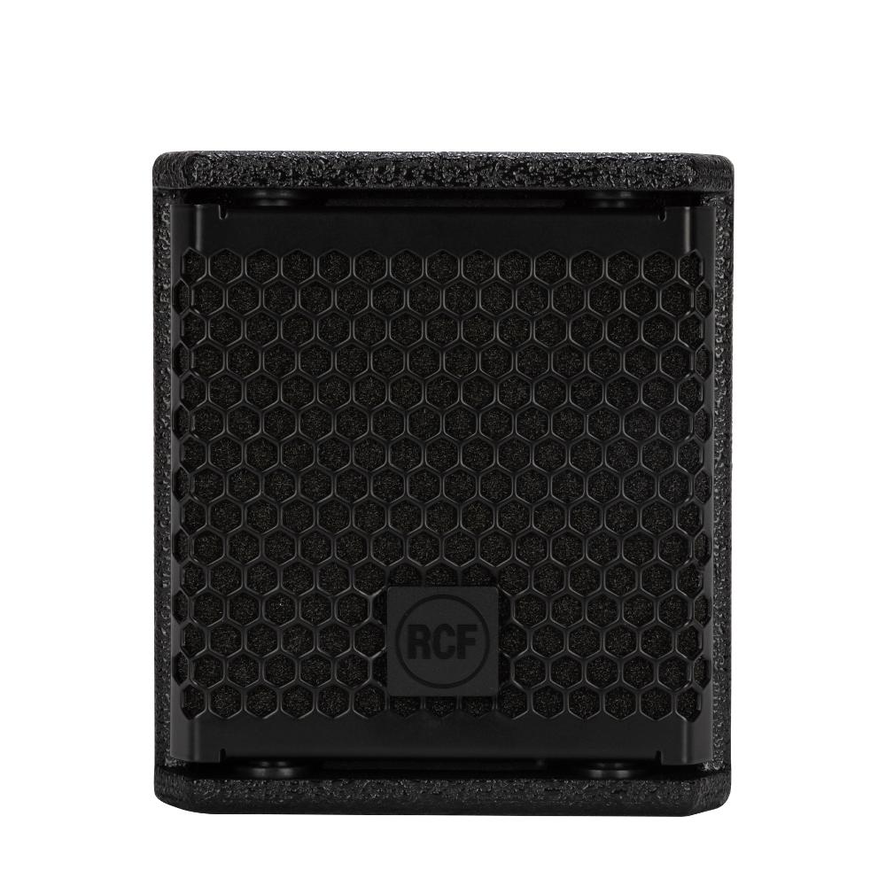 RCF Compact M04 Two-Way Passive Speaker 60W