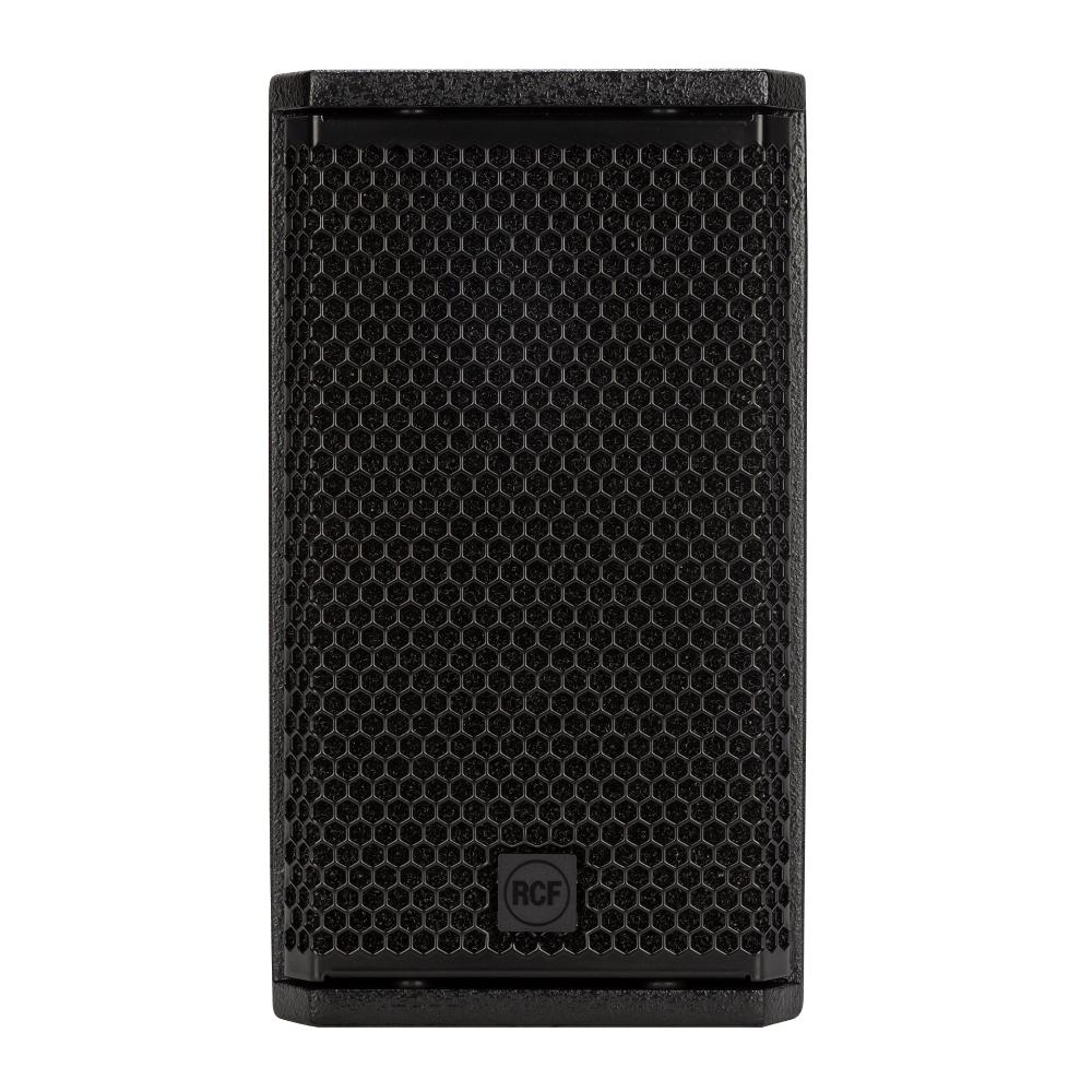 RCF Compact M05 Two-Way Passive Speaker 80W