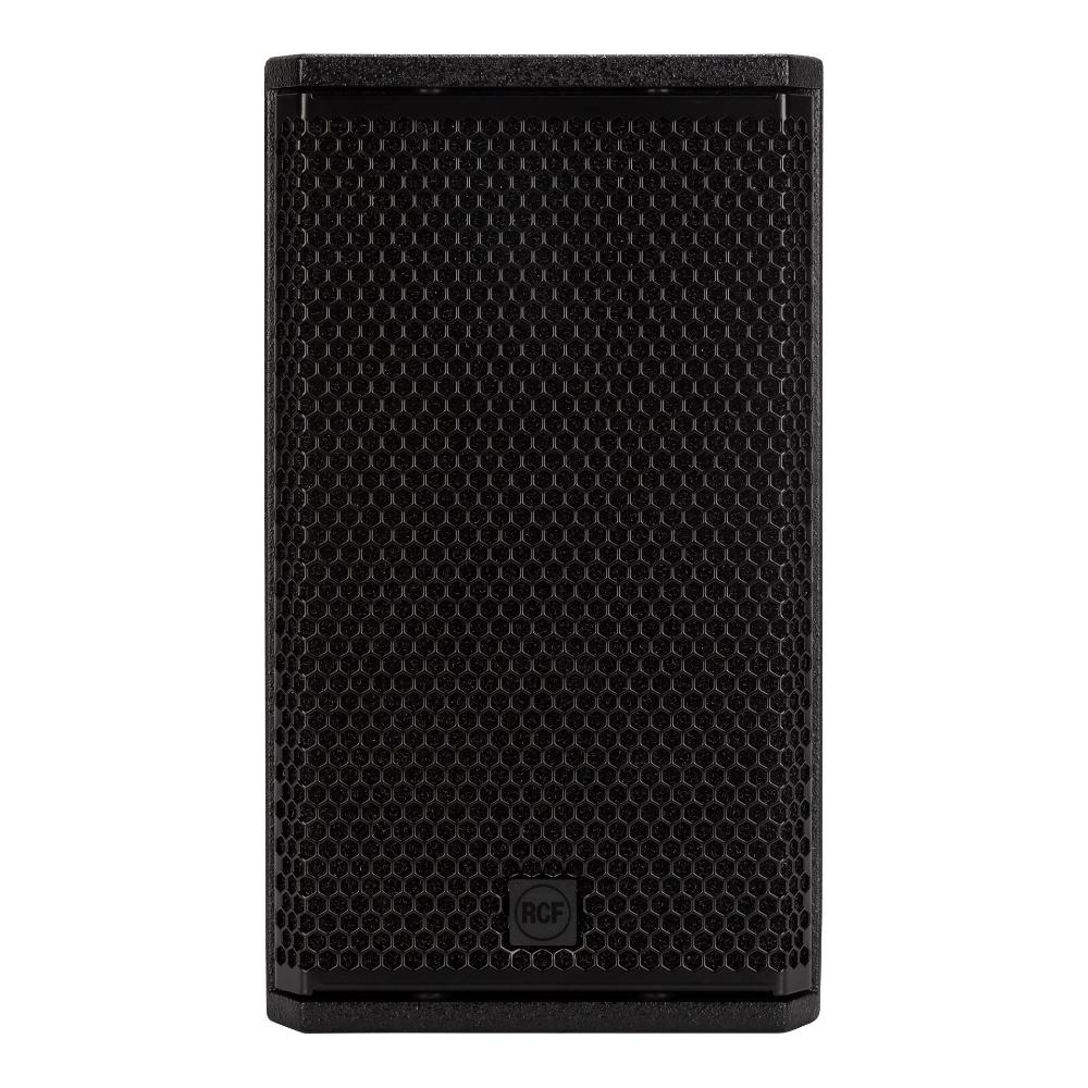 RCF Compact M06 Two-Way Passive Speaker 100W