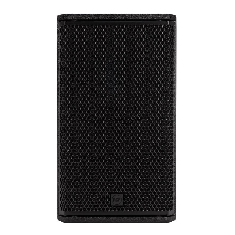 RCF Compact M08 Two-Way Passive Speaker 200W