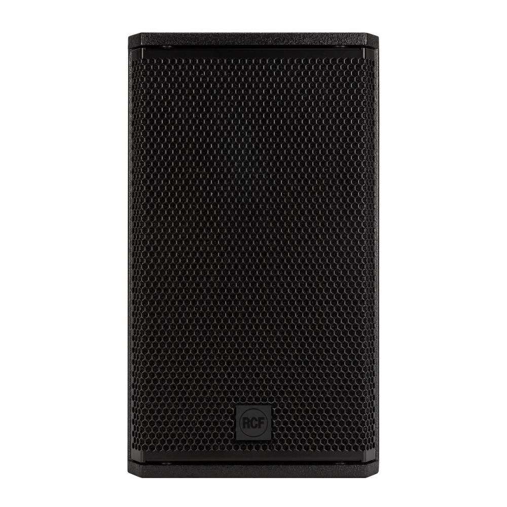 RCF Compact M10 Two-Way Passive Speaker 300W