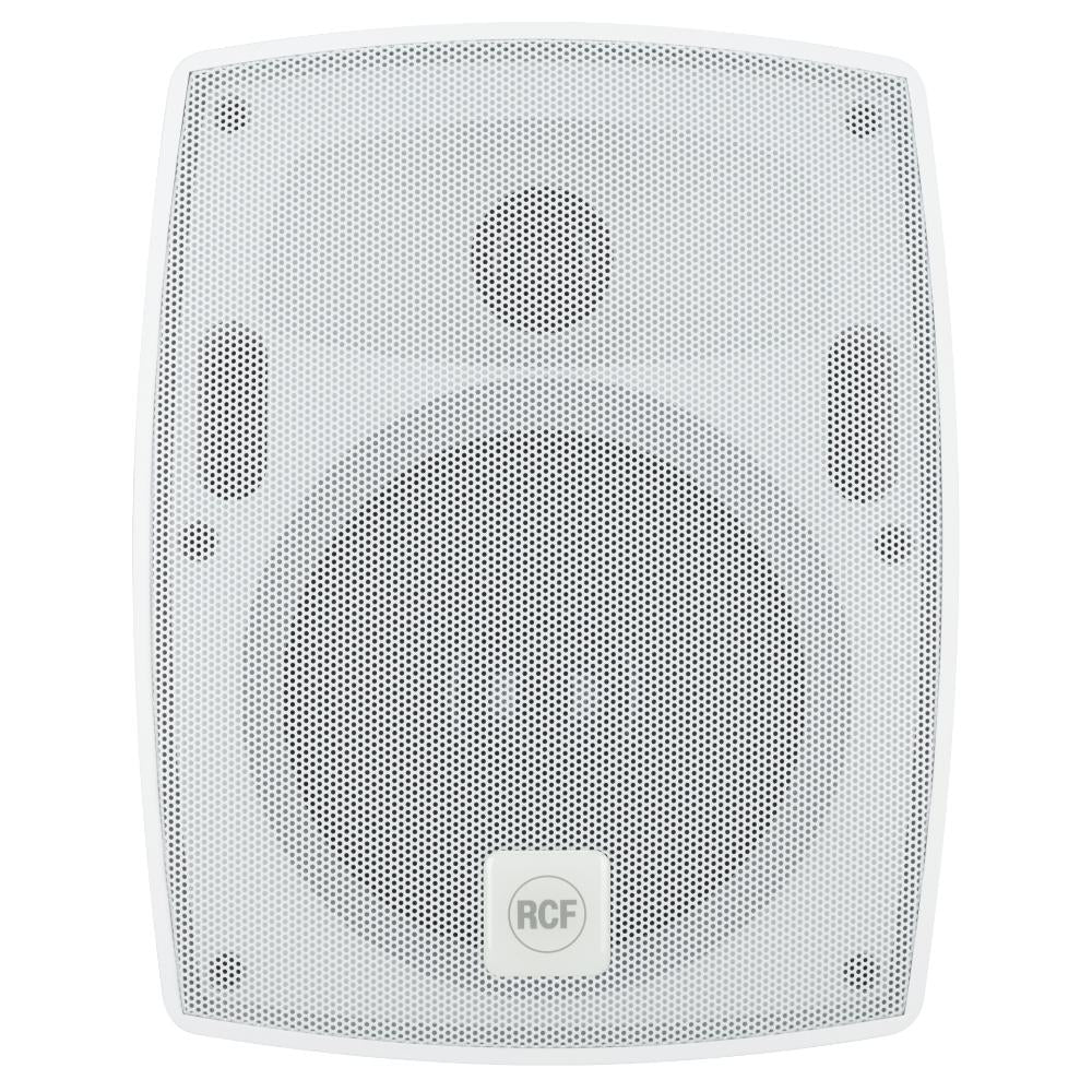 MR 52EN TWO-WAY BASS REFLEX SPEAKER