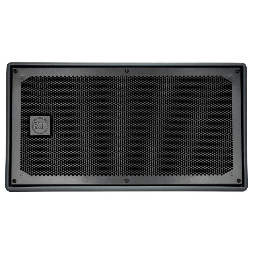 RCF P 3108 2-Way Weatherproof Speaker System 400W RMS