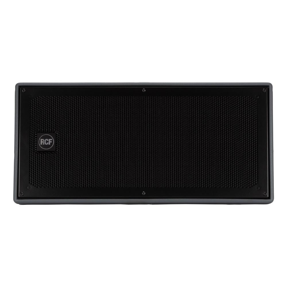 RCF P 5228-L 2-Way Weatherproof Array Module 1,200W RMS