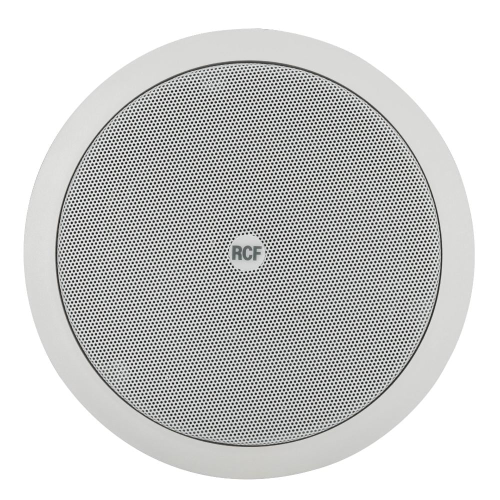 RCF PL 60 High Efficiency Ceiling Speaker