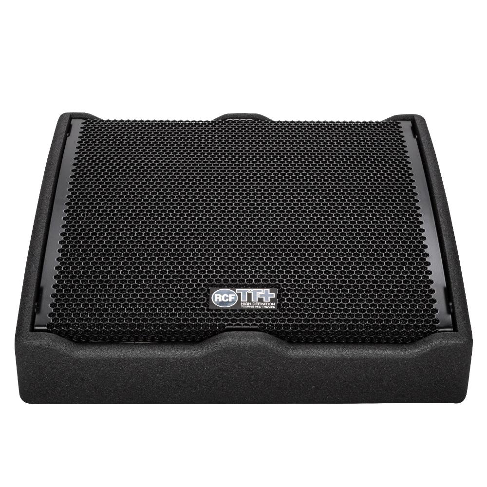 RCF TT 20-CXA ACTIVE TWO-WAY HIGH DEFINITION MONITOR