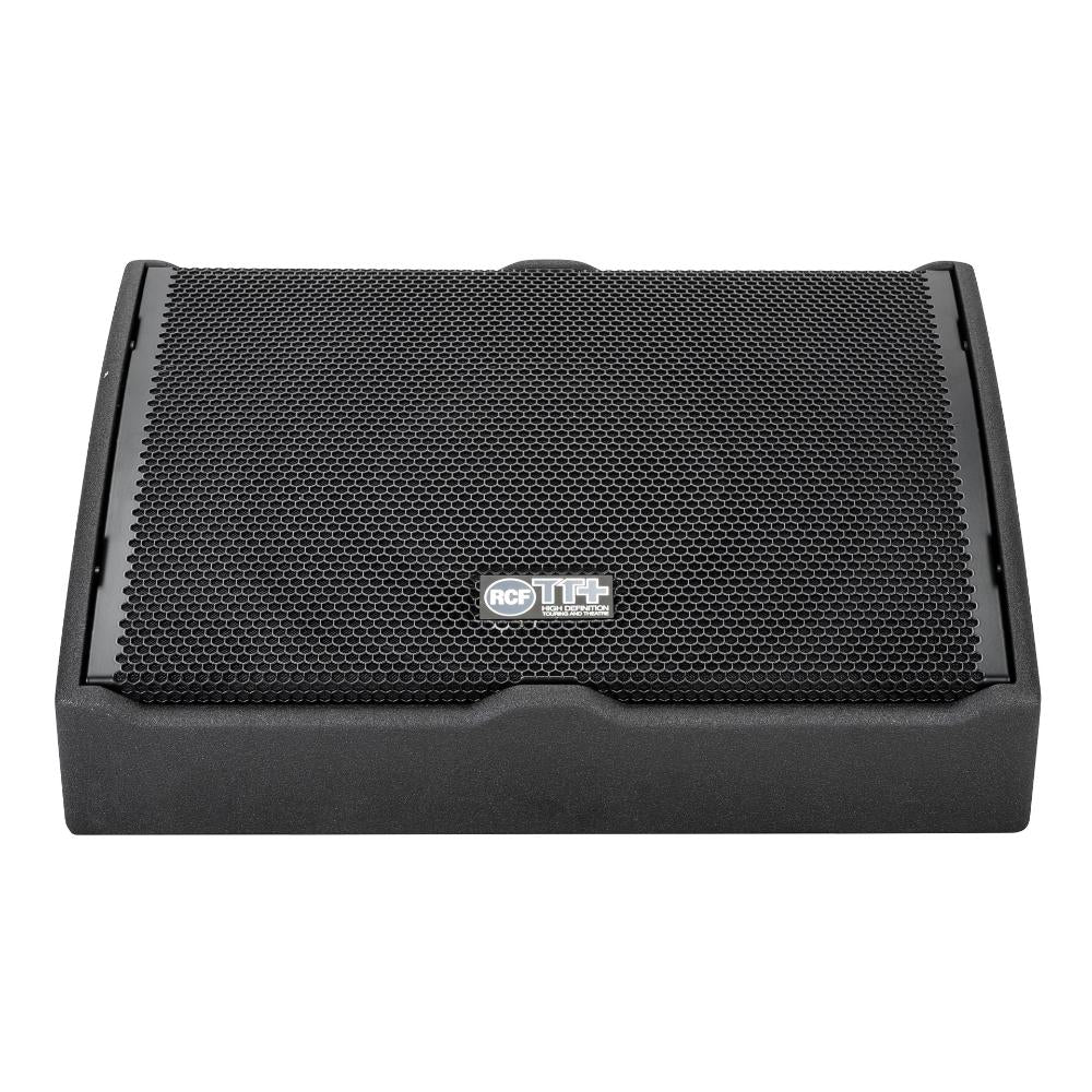 RCF TT 25-CXA ACTIVE HIGH DEFINITION COAXIAL MONITOR