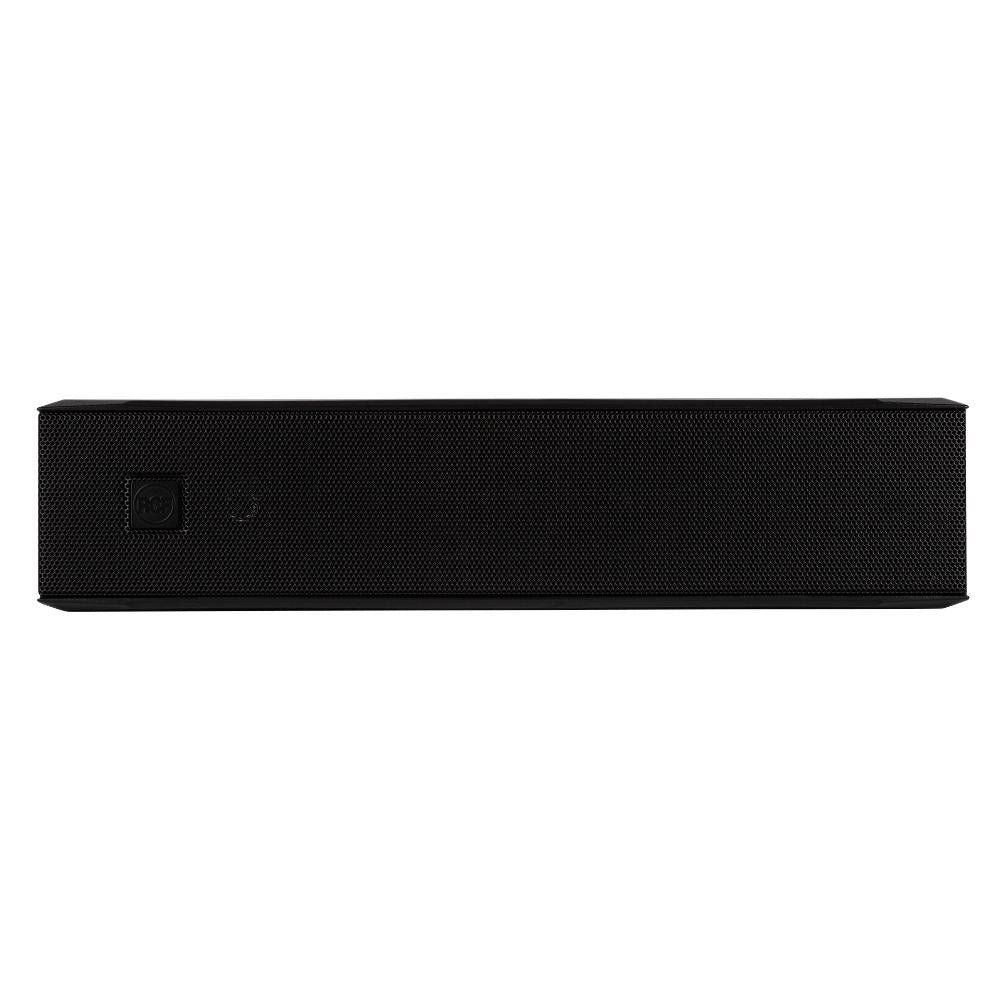 RCF MR 52EN Wall Mount Two-Way Bass Reflex Speaker