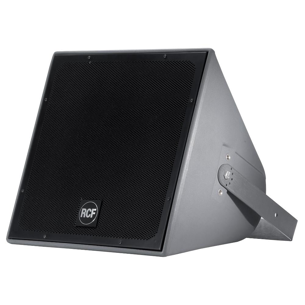 RCF P 3115T 2-Way Weatherproof Speaker System 500W RMS