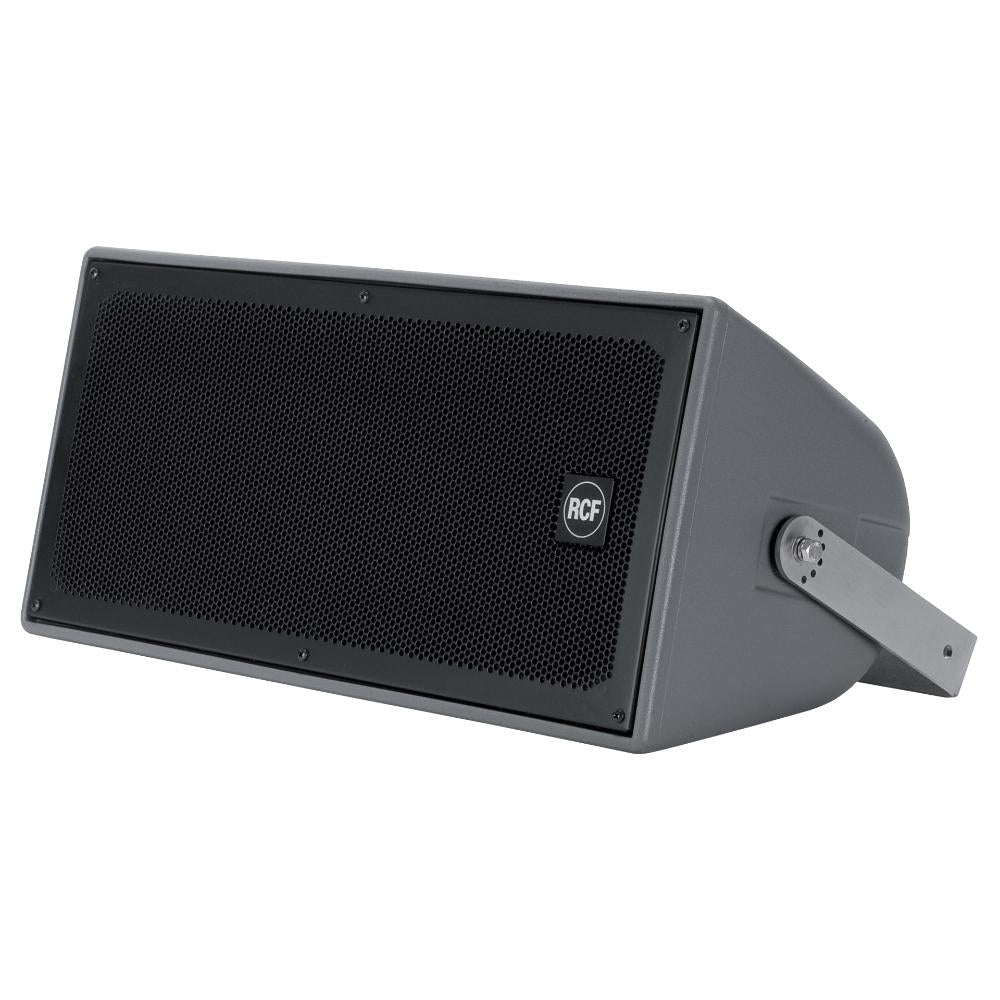 RCF P 5228-L 2-Way Weatherproof Array Module 1,200W RMS